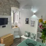 La Casetta Nel Borgo Romantica In Centro * Carloforte (Isola di San Pietro)