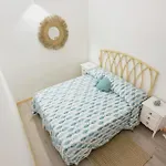 La Casetta Nel Borgo Romantica In Centro カルロフォルテ