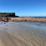 La Casetta Nel Borgo Romantica In Centro Διαμέρισμα Carloforte (Isola di San Pietro)