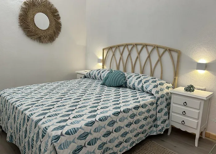 La Casetta Nel Borgo - Piccola Casa Romantica كارلوفورتي